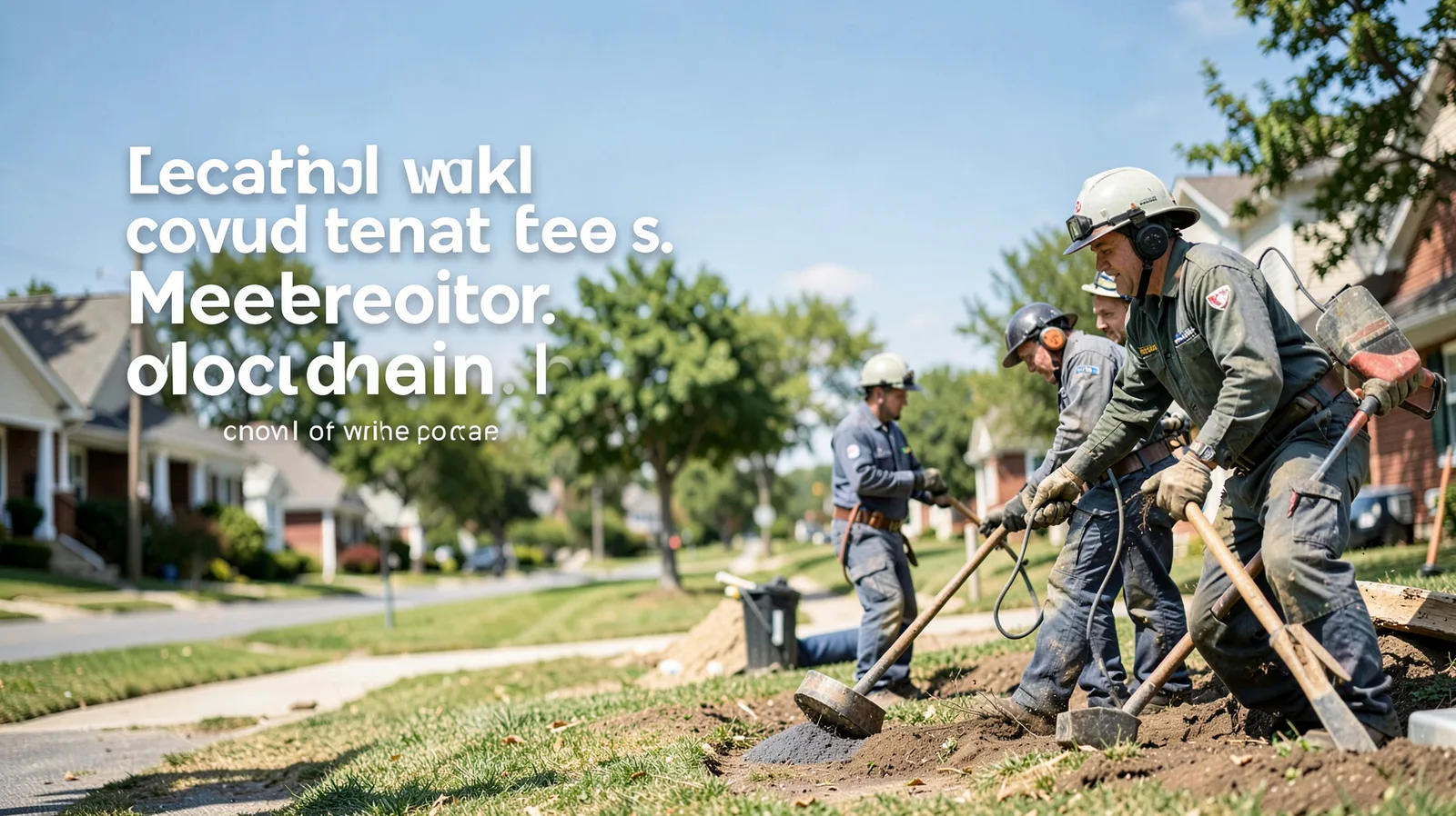 Mold Remediation in Oldsmar, FL near me